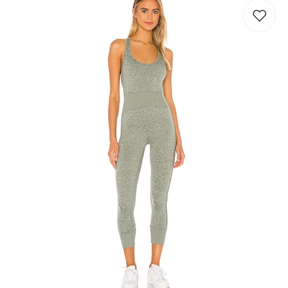 NWT leggings/ jumpsuit